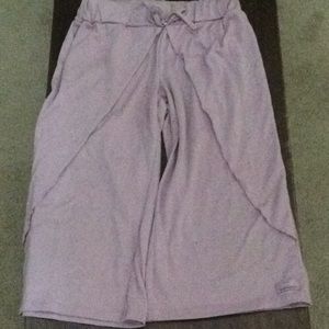 Cute American girl doll pajama pants